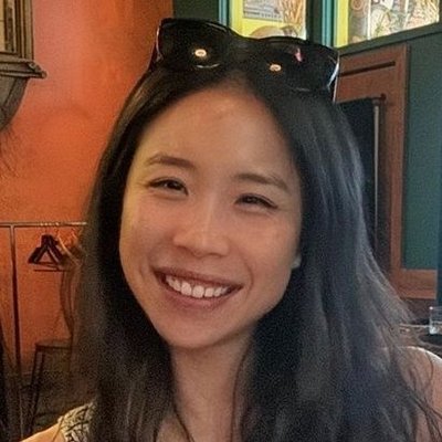 Stephanie C.Y. Chan
